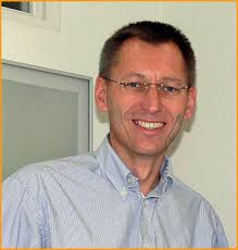 Bernfried Hauf