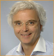 Dr. Dirk Jaskolla